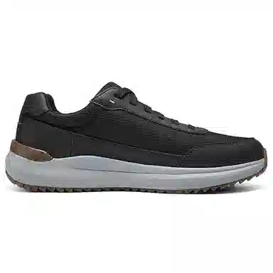 Skechers USA Retro Classic Black