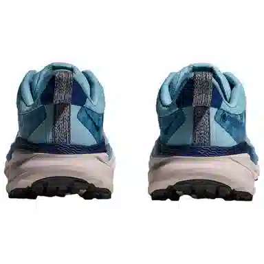 HOKA ONE ONE Challenger ATR 7 Gore-Tex