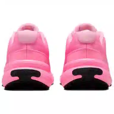 Nike Uplift SC Pink