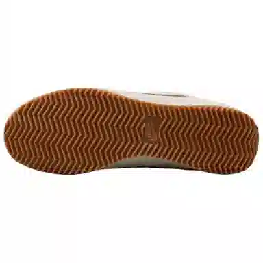 Nike Cortez Summit White