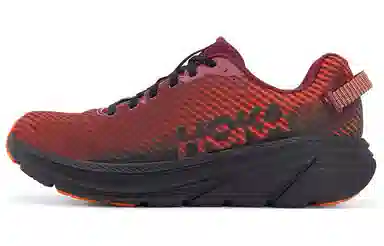 HOKA ONE ONE Rincon 2