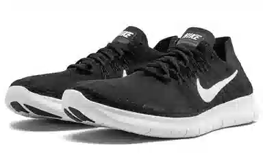 Nike Free RN Flyknit 2017