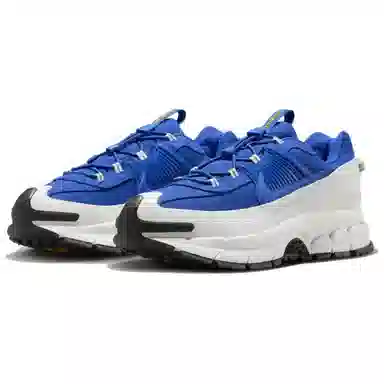 Nike Zoom Vomero 5 Roam "Racer Blue"