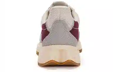 Kappa Retro Low-Top Sneakers