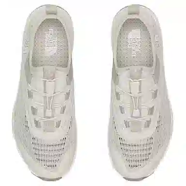 THE NORTH FACE PLATTE CANYON