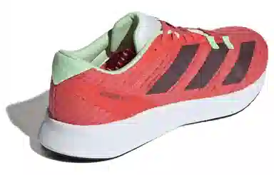 adidas Adizero RC 5