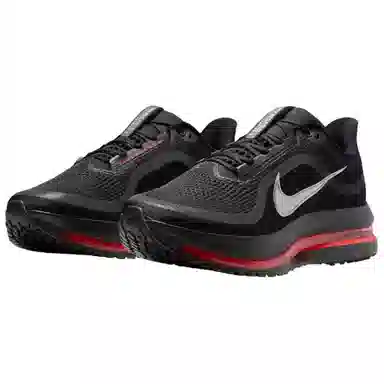 Nike Pegasus Premium Black