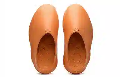 EQLZ Equalizer 1050 Brown