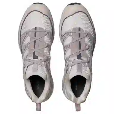 Salomon XT-6 Expanse LTR