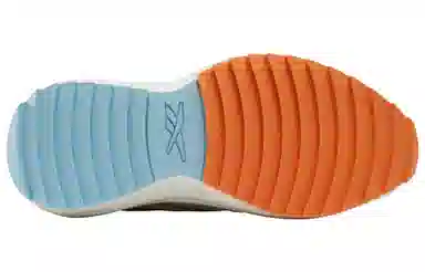 Reebok Classic Leather SP Extra Beige/White