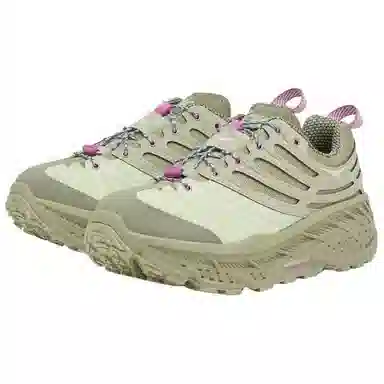 HOKA ONE ONE Stinson Evo OG Green