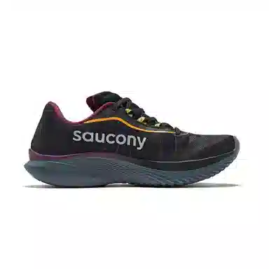Saucony Kinvara 15 GTX