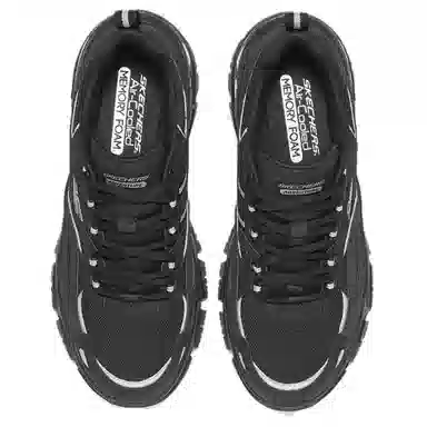 Skechers Outdoor Mens