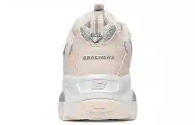 Skechers D'LITES 1