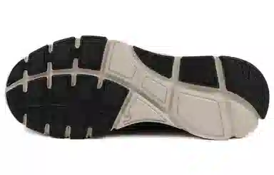 Skechers Outdoor Boots Black