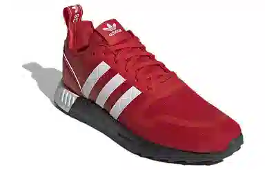 adidas Multix