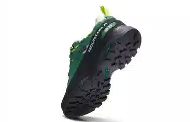 KOLON SPORT 811 MOUNTAIN X GTX