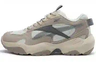 Reebok FLUFFI PUFF CN