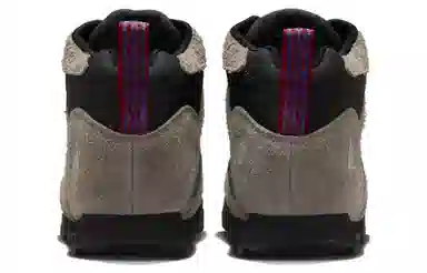 Nike ACG Torre Mid Grey Black