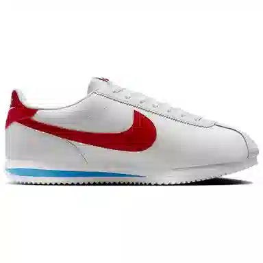 Nike Cortez Forrest Gump