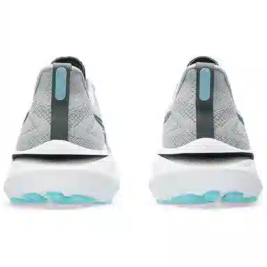 Asics GT-2000 13 Grey Black