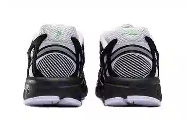 Saucony Grid Azura 2000