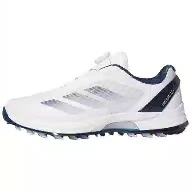 adidas Adizero ZG Lo Boa