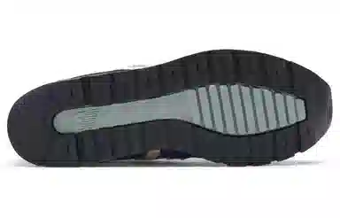 New Balance 996 Blue