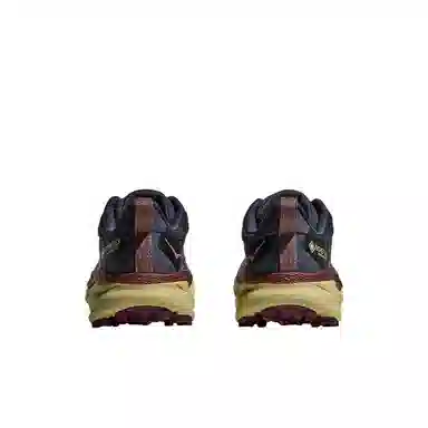 HOKA ONE ONE Challenger 7 GTX