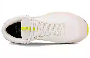 Arcteryx Aerios MID GORE-TEX