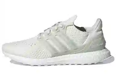 Parley x adidas Ultraboost 6.0