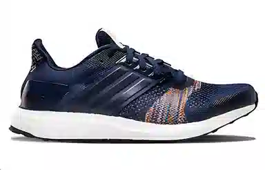 adidas Ultraboost ST Navy Multi-Color