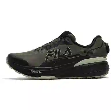 FILA LYNX BOA ATR LEA