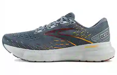 Brooks Glycerin 20