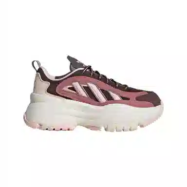 adidas OZGAIA W