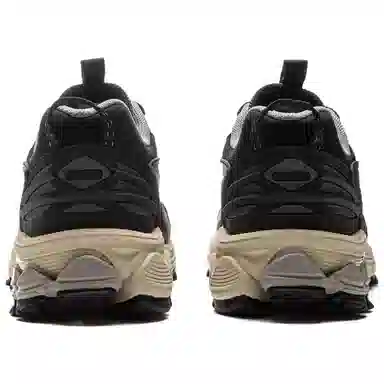 LiNing Fuyao 2.0 Trail