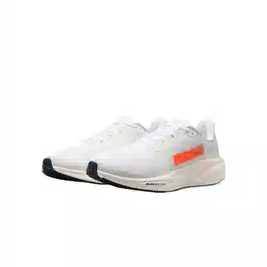 Nike Pegasus 41 White
