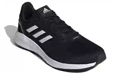 adidas neo Runfalcon 2