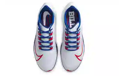Nike Pegasus 37 Air Zoom Buffalo Bills