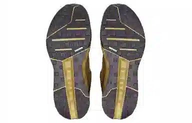 On Cloudhorizon Waterproof Green