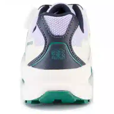 KOLON SPORT SOX S 6 Gtx