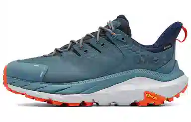 HOKA ONE ONE Kaha 2 Low GTX