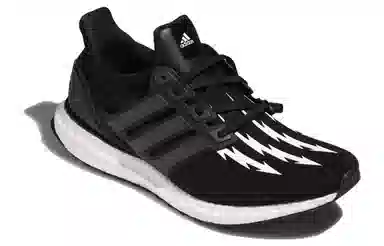 NEIGHBORHOOD x adidas Ultra Boost