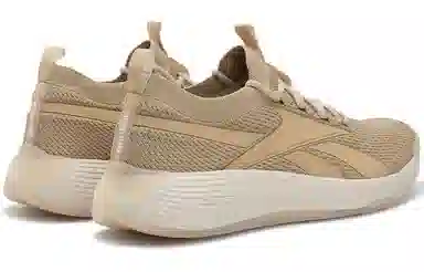 Reebok Dmx Comfort Wheat