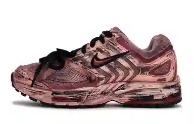 Nike Air Pegasus 2K5