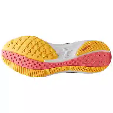 PUMA Electrify Nitro 3