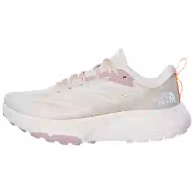 THE NORTH FACE Altamesa 500