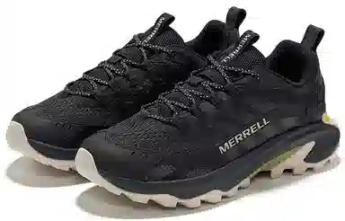 Merrell MOAB Speed 2