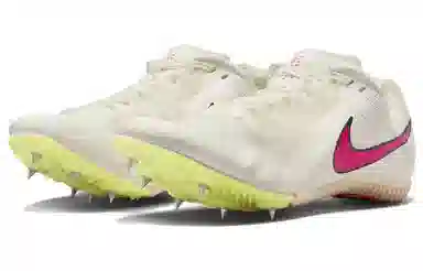 Nike Zoom Rival Multi