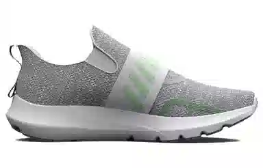 Under Armour Surge 3 Slip